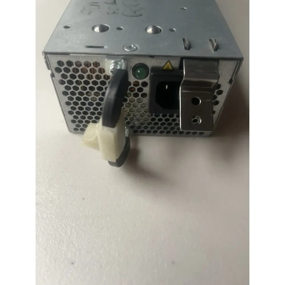 HP 506821-001 511778-001 DPS-460EB A 460W Hot Plug Server Power Supply